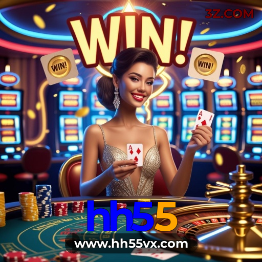 hh55.com - Brasil ❤️ - PLATAFORMA OFICIAL - hh55 Slots-slot