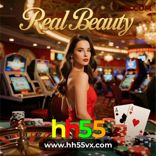 hh55 — Calendário de ofertas e bônus