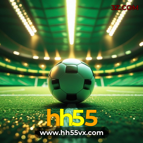 hh55: Venha para o melhor cassino online e aproveite os prêmios exclusivos!