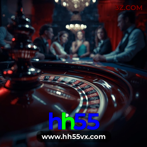 Crash no hh55 | Jogo Seguro, Confiável e Emocionante no Cassino