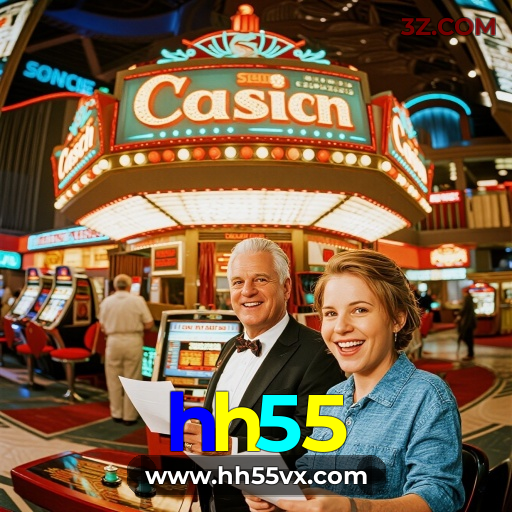 hh55.com - Brasil ❤️ - PLATAFORMA OFICIAL - hh55 Slots-slot