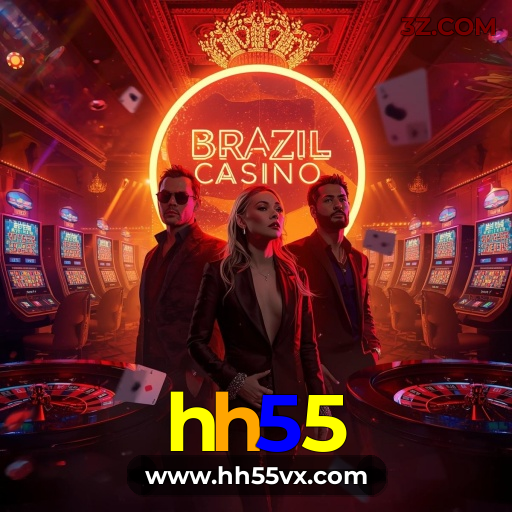 hh55.com 🌟 - Melhor plataforma de entretenimento🌟 - hh55