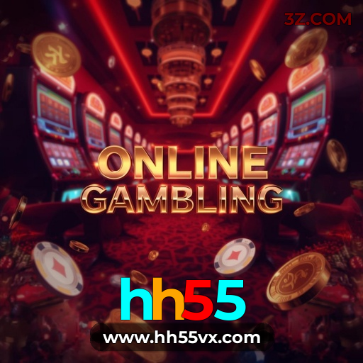 Brasil 💻 hh55 app oficial – Interface leve e fácil de usar