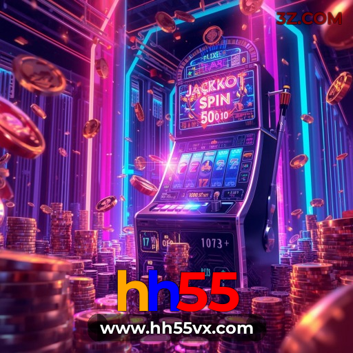 Casino Ao Vivo hh55 - Dealers Brasileiros 24/7 - Roleta, Blackjack, Baccarat - hh55