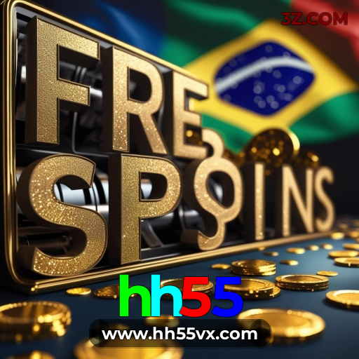 Jogos de Cassino Ao Vivo Brasil | hh55
