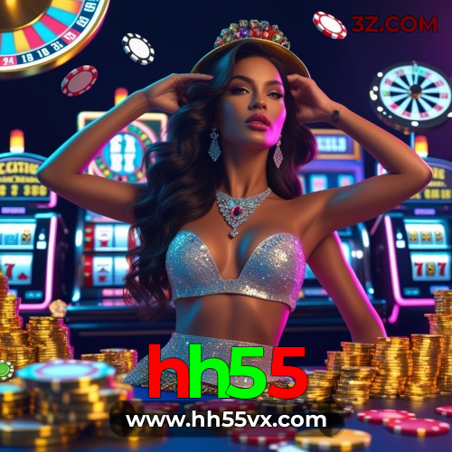 hh55 APP | DOWNLOAD - 🍀hh55.com