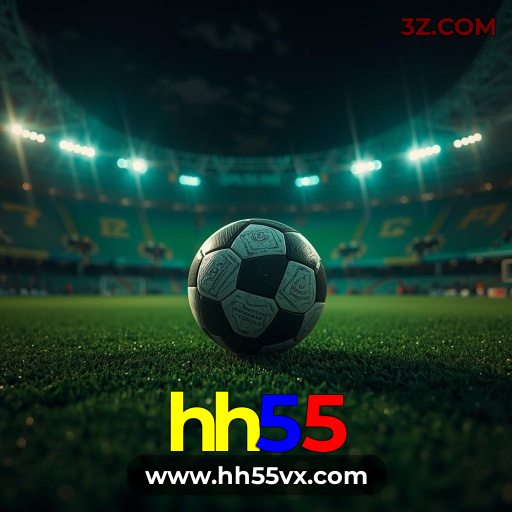 hh55 | Página oficial hh55.com plataforma com grandes promoções