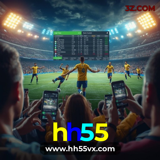 hh55 - Venha para o cassino online mais seguro e experimente a verdadeira emoção! - hh55.com Plataforma