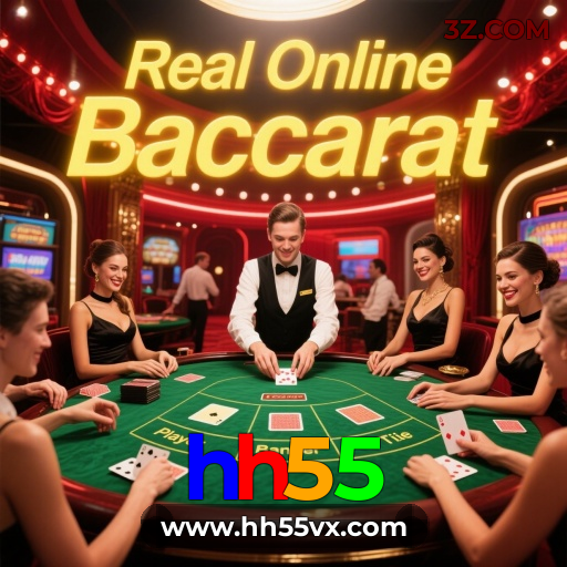 hh55 | Experimente a emoção do jogo online com hh55, uma plataforma inovadora.