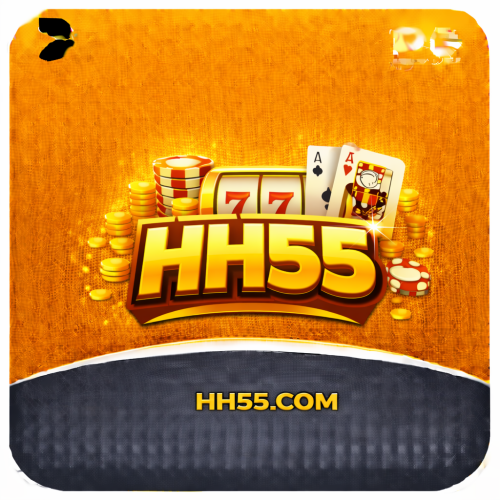 hh55.com 🌟 - Melhor plataforma de entretenimento🌟 - hh55
